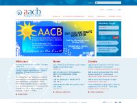 Branches, Meetings, Presentations, POCT  Branches, Meetings, Presentations, POCT