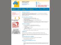 aacb.org.au aacb, events, Association of Australian Convention Bureaux Inc.