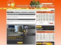 AACB | Association of African Central Banks AACB | Association of African Central Banks