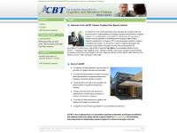 aacbtwa.org.au AACBT, Australian, Association aacbtwa.org.au AACBT, Australian, Association