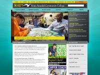 aacc.edu AACC homepage, homepage, home aacc.edu AACC homepage, homepage, home