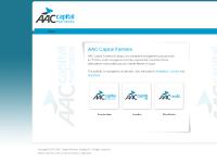 aaccapital.se Amsterdam, London, Stockholm