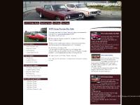 Gran Torino FAQ Gran Torino FAQ