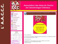 aaccc.fr - aaccc aaccc.fr - aaccc
