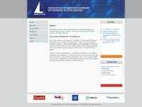 aaccla.org Policy Issues, AmChams, Publications aaccla.org Policy Issues, AmChams, Publications