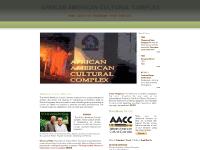 Purchase your book now!, 07.21.11, Amistad Saga: Reflections, MISSION Purchase your book now!, 07.21.11, Amistad Saga: Reflections, MISSION