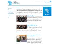 Welcome - AACD | African Association of Communication Directors