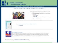  Publications, past issues, Seal America: The Prevention Invention