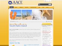 aace-rent.com Minimize, Minimize aace-rent.com Minimize, Minimize