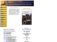 Scholarships, & Awards, Resources/Links, Contacts Scholarships, & Awards, Resources/Links, Contacts