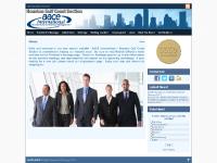 aacei-hgcs.org Certification, Employment, Meeting Schedule aacei-hgcs.org Certification, Employment, Meeting Schedule