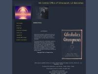  how to build a website