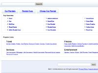 Search Results for aacerentals.com Search Results for aacerentals.com