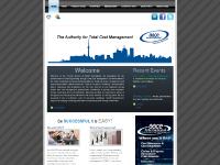 aacetoronto.ca PUBLICATIONS, overview, CERTIFICATION aacetoronto.ca PUBLICATIONS, overview, CERTIFICATION