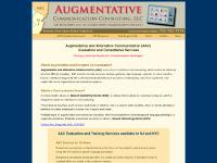 aacevaluationsnj.com augmentative communication evaluator, augmentative communication evaluator in new jersey, augmentative communication evaluation in new york city aacevaluationsnj.com augmentative communication evaluator, augmentative communication evaluator in new jersey, augmentative communication evaluation in new york city
