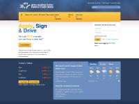  Fraud Alerts, New Expedited Bill Payment Feature:, The Commentator, Become a Fan of AACFCU&nbsp;