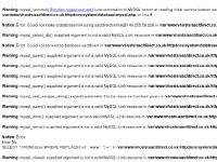 aacfdirect.co.uk function.mysql-connect aacfdirect.co.uk function.mysql-connect