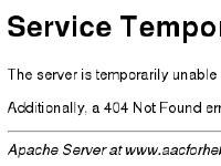 Commercial/Industrial, Noise Barrier, Artist, Useful Links Commercial/Industrial, Noise Barrier, Artist, Useful Links