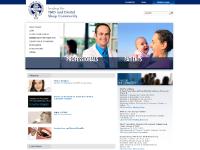 American Academy of Craniofacial Pain (AACP) Welcome American Academy of Craniofacial Pain (AACP) Welcome