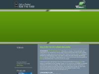 aacgreenbuilders.com autoclaved aerated concrete, lightweight concrete, concrete block