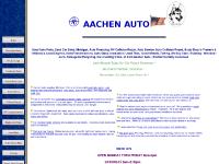  auto windshield's, used tires and used rims, Damage free Towing, used cars