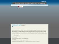 aachener-international.com REMOVALS, STORAGE, TIPS aachener-international.com REMOVALS, STORAGE, TIPS