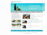 Jorja's story, Fill Me In's story, Our Dogs, New Litter  Jorja's story, Fill Me In's story, Our Dogs, New Litter