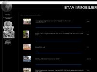 BTAV IMMOBILIER - Immobilier d'entreprise et Résidentiel BTAV IMMOBILIER - Immobilier d'entreprise et Résidentiel