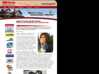 termite, termites, termite control, pest termite, termites, termite control, pest