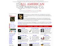 Christmas Lights : Christmas Light Displays : LED Christmas Lights | AAChristmas Christmas Lights : Christmas Light Displays : LED Christmas Lights | AAChristmas