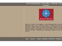 AACHRON AACHRON