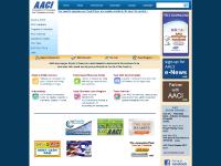 AACI - Association of Americans & Canadians in Israel AACI - Association of Americans & Canadians in Israel