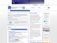 aacijournal.com - aacijournal aacijournal.com - aacijournal