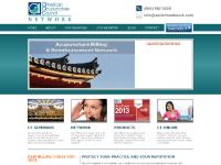 American Acupuncture CouncilĀ® Network. American Acupuncture CouncilĀ® Network.