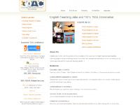 aacircle.com.au teaching jobs, english teaching jobs, teaching japan aacircle.com.au teaching jobs, english teaching jobs, teaching japan