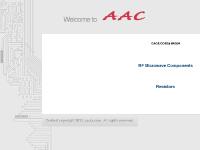 Welcome to Welcome to