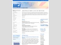 Arizona Attorneys for Criminal Justice Arizona Attorneys for Criminal Justice