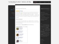 aackose - The Relentless FrontEnd – Aackose Lal's Blog aackose - The Relentless FrontEnd – Aackose Lal's Blog