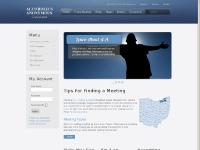 statistik för aacleve  statistik för aacleve