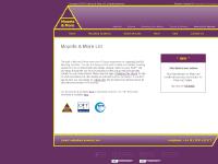 aacmounts.com Adaptive Switches, Keyboards and Mice, lo-tech Communication