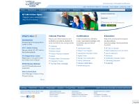 aacn.org - aacn aacn.org - aacn