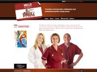 AACN | HGCC | Home AACN | HGCC | Home