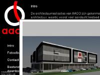 aaco.be - aaco aaco.be - aaco