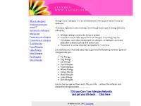 aacoc.org What is allergies?, How does allergies occurs?, Symptoms of allergies aacoc.org What is allergies?, How does allergies occurs?, Symptoms of allergies