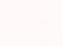 aacomenius.co.uk aacomenius.co.uk