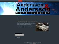 Bilder, Rolf Larsson  Bilder, Rolf Larsson