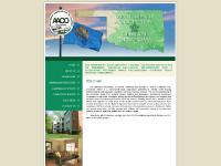 Apartment Association of Central Oklahoma - Oklahoma City, OK Apartment Association of Central Oklahoma - Oklahoma City, OK