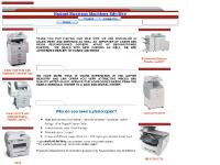 aacopier.com budget, canon, ricoh aacopier.com budget, canon, ricoh