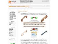 .mobi, Shipping & Returns, Conditions of Use, FAQ's .mobi, Shipping & Returns, Conditions of Use, FAQ's