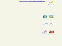 aacore.fr Apprentissage à la création entreprises et formation habilitée PCIE sur Bordeaux en Gironde (33)